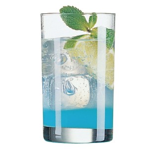 Arcoroc Tumbler 17cl 48 Stück