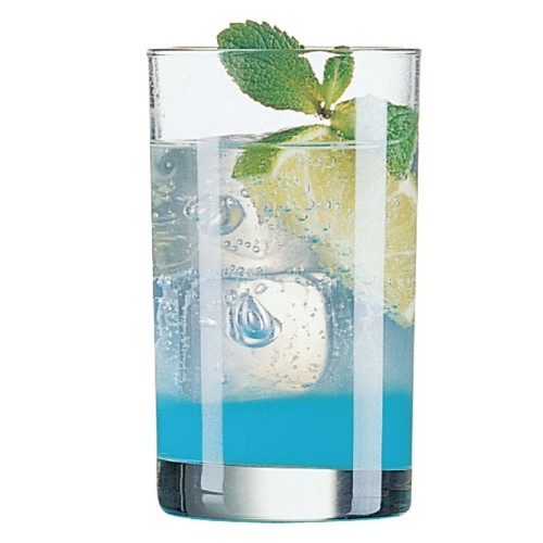 Arcoroc Tumbler 17cl 48 Stück