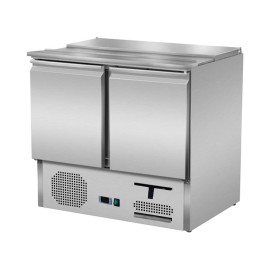 Saladette Eco 900 Saladette Eco 900