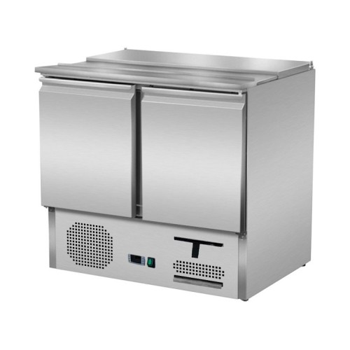Saladette Eco 900