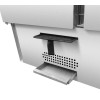 Saladette Eco 900