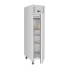 Polar G-Serie Einzeltür Schmaler GN Schrank Kühlschrank Polar G-Serie Einzeltür Schmaler GN Schrank Kühlschrank
