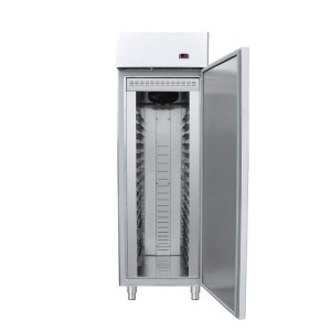 Bäckerei-Kühlschrank Umluft 