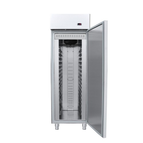 Bäckerei Kühlschrank Backblechmaß 600x400mm Bäckerei Kühlschrank Backblechmaß 600x400mm