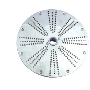 GAM Reibescheibe SG1V