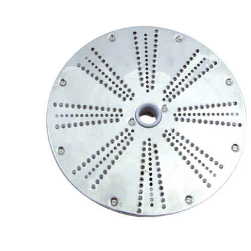 GAM Reibescheibe SG1V