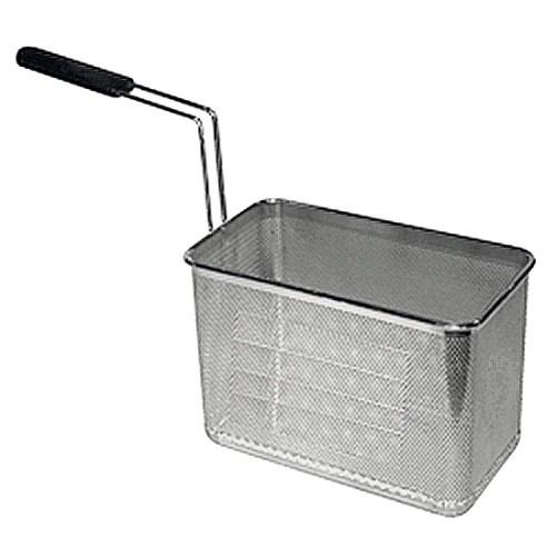 Nudelkorb, GN 1/3 Nudelkorb, GN 1/3