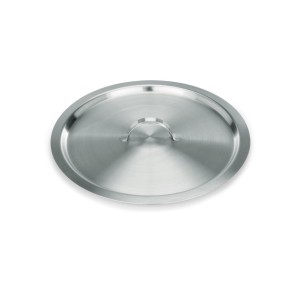 WAS Deckel für 1800 100 u.1801 100 