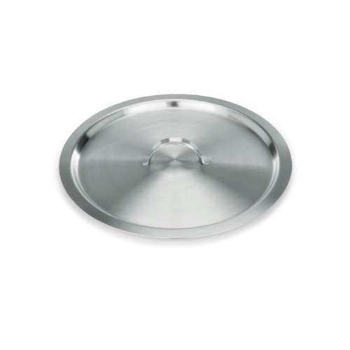 WAS Deckel für 1800 150 u.1801 150 