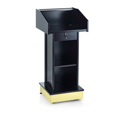 WAS Rednerpult WAS Rednerpult