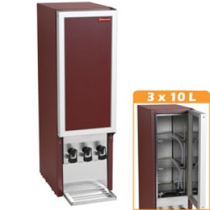 WEIN DISPENSER WBB/30 WEIN DISPENSER WBB/30