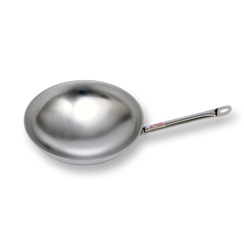 Berner Passend zu WOK Modellen mit Cuvette Durchmesser 300mm Berner Passend zu WOK Modellen mit Cuvette Durchmesser 300mm