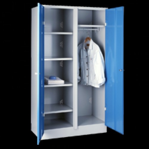 Wäscheschränke 900x500x1850mm Wäscheschränke 900x500x1850mm