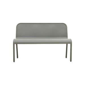 BEST Außenbank Soullmate Grün BEST Außenbank Soullmate Grün