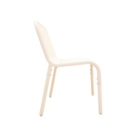 BEST Außenbank Soullmate Beige