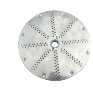 GAM Reibescheibe SGZ2