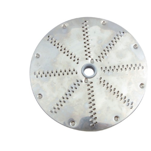 GAM Reibescheibe SGZ2