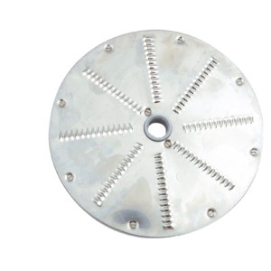 GAM Reibescheibe SGZ3