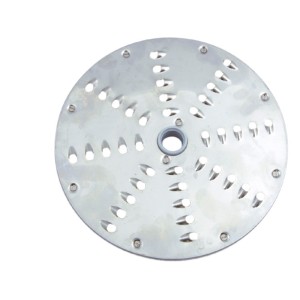 GAM Reibescheibe SGZ7