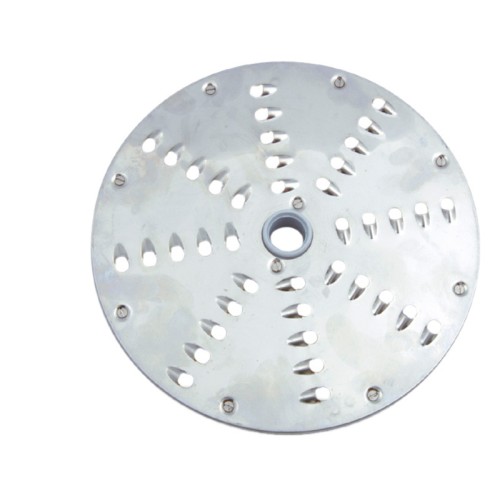 GAM Reibescheibe SGZ7