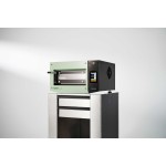 Cuppone Home HE 400 Touch screen Farbe Grün