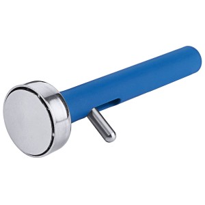 Contacto Falafel-Portionierer 1/45 l = 0,022 l Contacto Falafel-Portionierer 1/45 l = 0,022 l