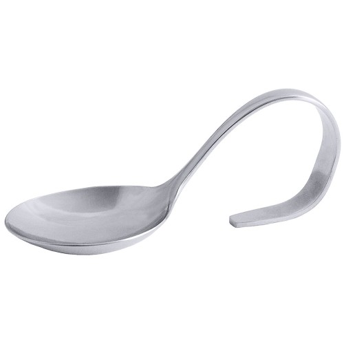 Contacto Party-Buffetlöffel