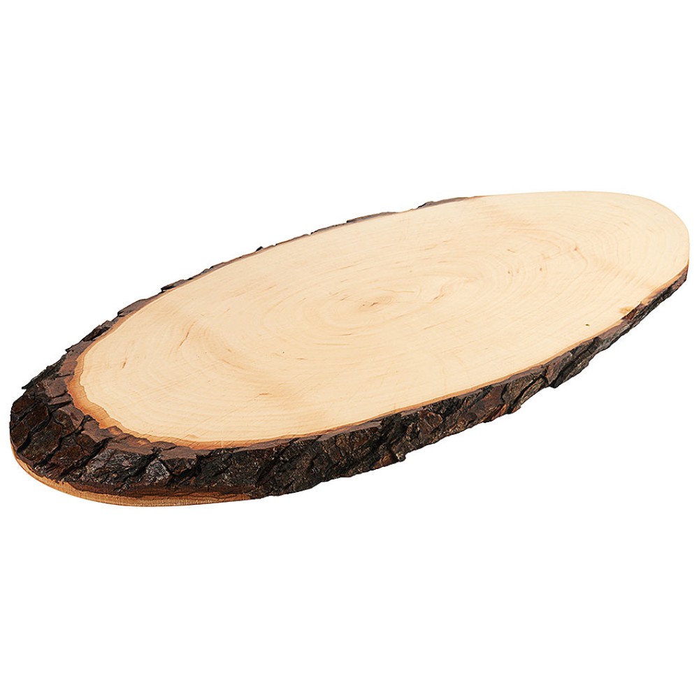 Contacto Rindenbrett 700 - 850 mm