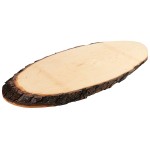 Contacto Rindenbrett 700 - 850 mm