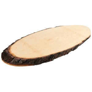 Contacto Rindenbrett 500 - 600 mm