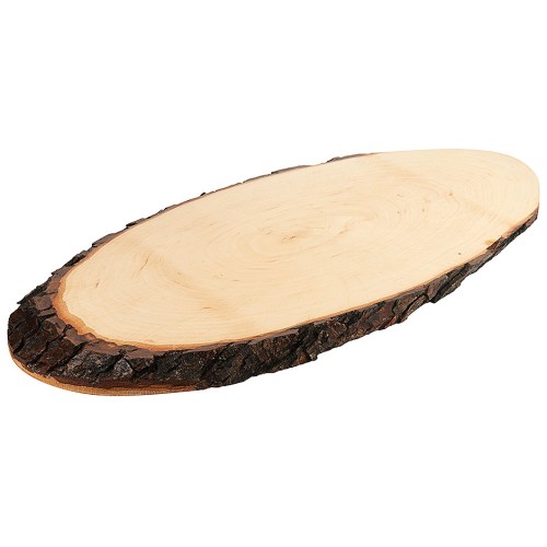 Contacto Rindenbrett 700 - 850 mm Contacto Rindenbrett 700 - 850 mm