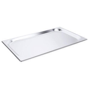 Contacto -GN Einsätze