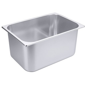 Speiseeis-Behälter Speiseeis-Behälter