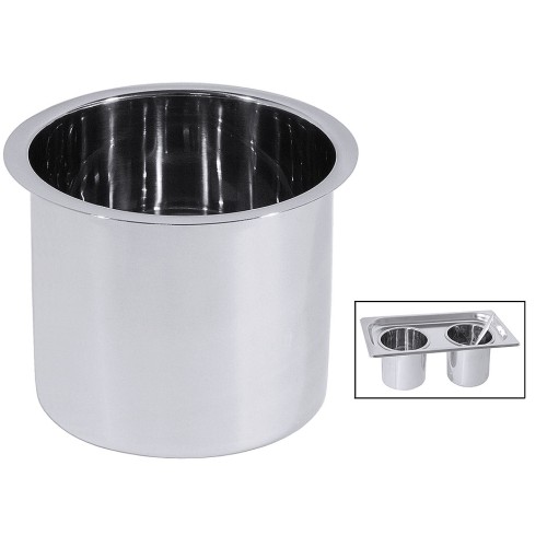 Contacto Saucentopf für Chafing Dish 