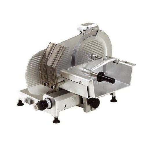 GAM Profi Aufschnittmaschine ACE 370 CAR 400V