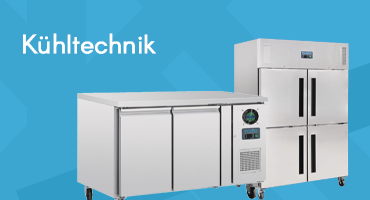 Kuehltechnik