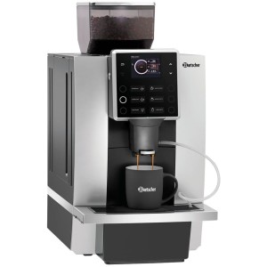 Bartscher Kaffeevollautomat KV1 Classic Bartscher Kaffeevollautomat KV1 Classic