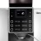 Bartscher Kaffeevollautomat Easy Black 250