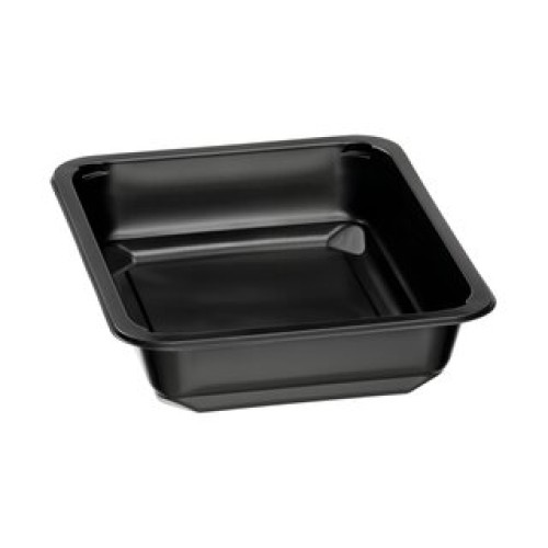 Bartscher  Menüschale 23180-1