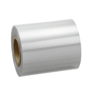 Bartscher  Siegelfolie 23180