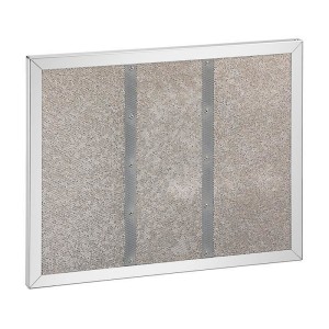 Bartscher Zeolithfilter KST2200 Plus 