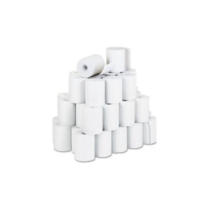 Thermorollen für Lieferando Takeaway-Box Thermorollen für Lieferando Takeaway-Box