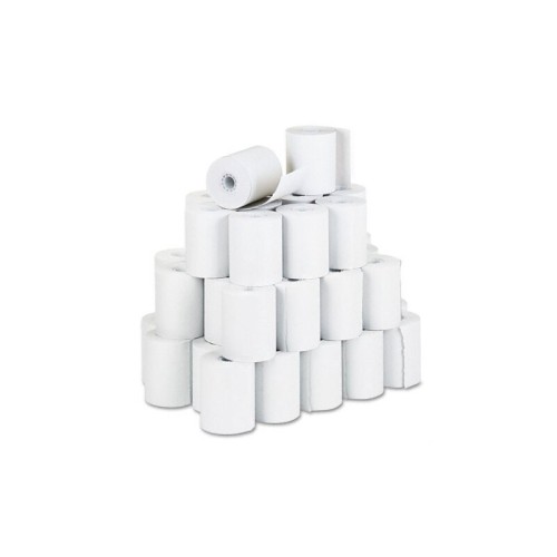 Thermorollen für Lieferando Takeaway-Box Thermorollen für Lieferando Takeaway-Box