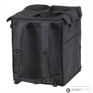 Cambro GoBag Lieferrucksack groß 
