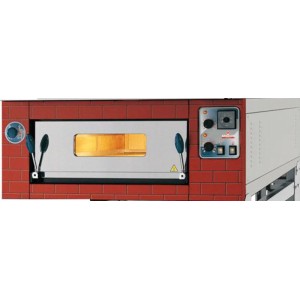 Pizzaöfen ITALFORNI Serie CL