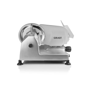 GRAEF Aufschnittmaschinen