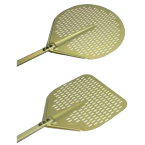 Pizzaschaufel GHA