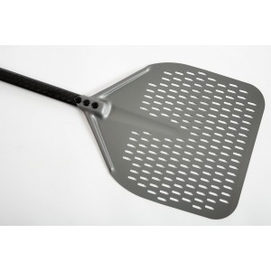 Pizzaschaufel CARBON