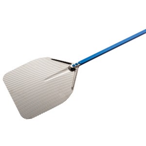 Pizza Schaufel /gleitendem Effek