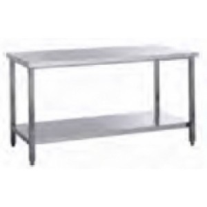 Selbstmontage 600 Tiefe mit Zwis